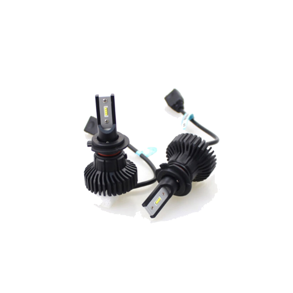 heleco-h7-vl7-3