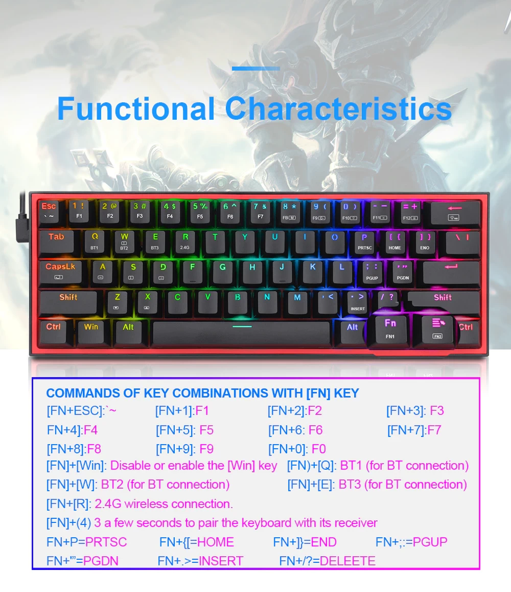 k616-4