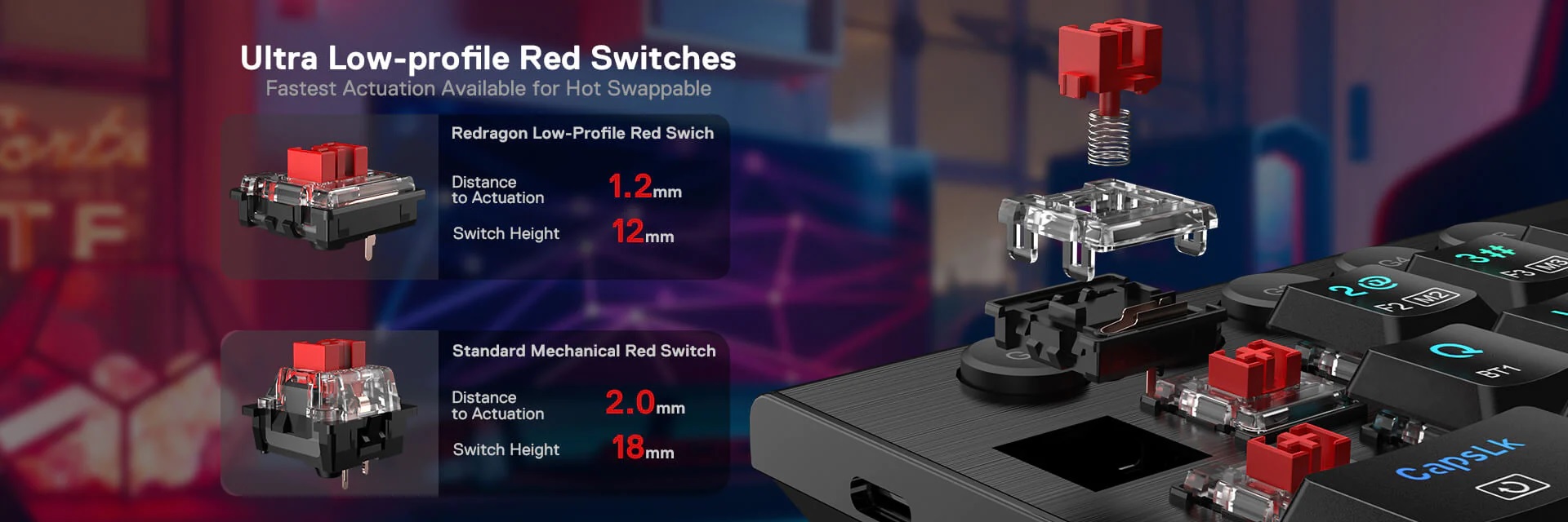 617f5jlyYAL._AC_SL1500_