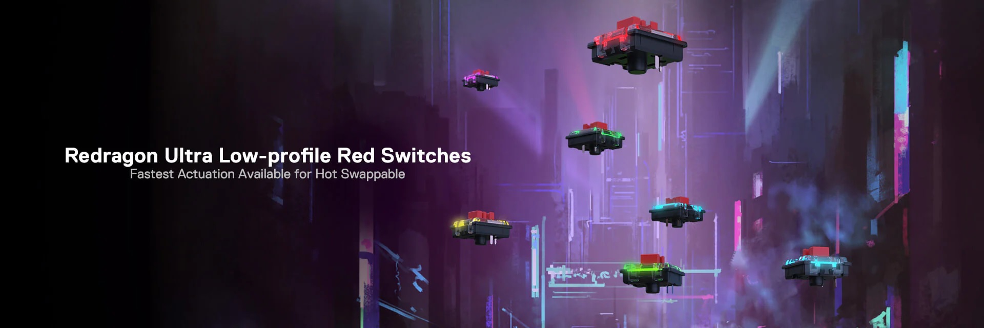 617f5jlyYAL._AC_SL1500_