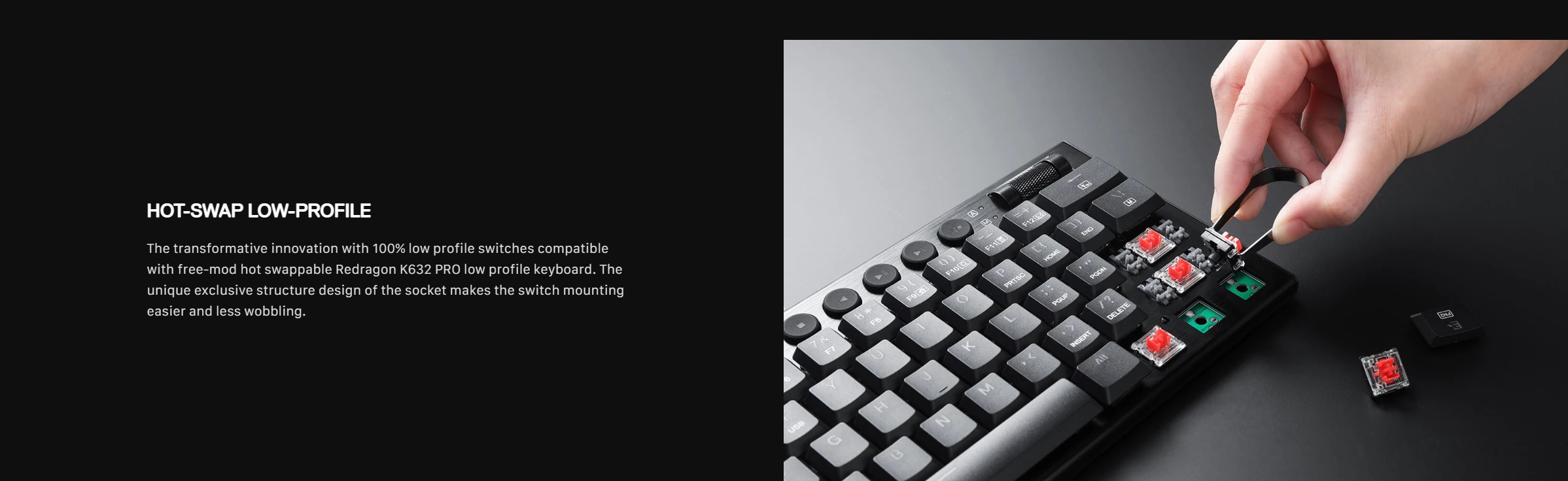 617f5jlyYAL._AC_SL1500_