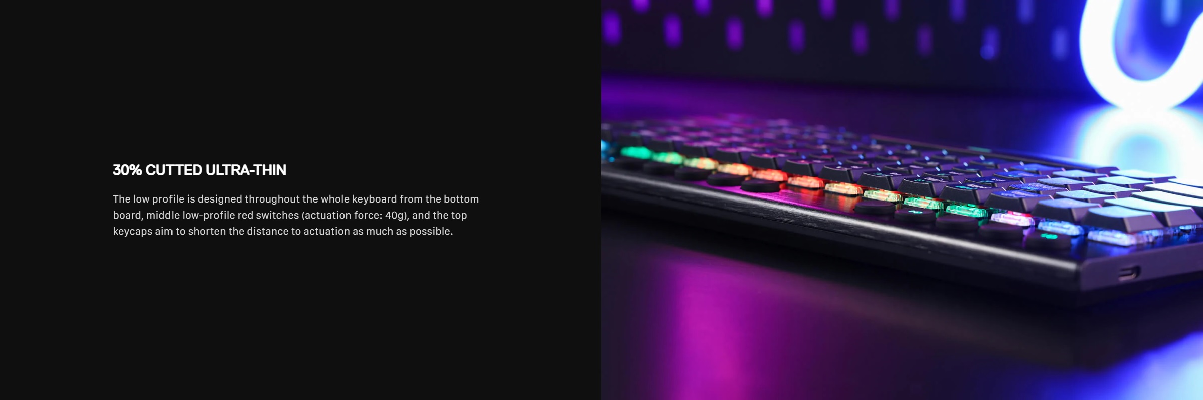 617f5jlyYAL._AC_SL1500_