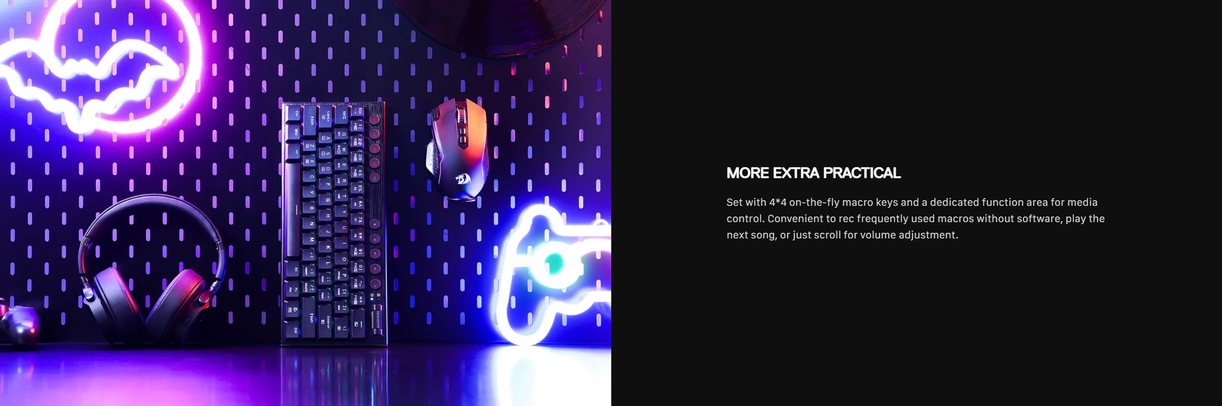 617f5jlyYAL._AC_SL1500_