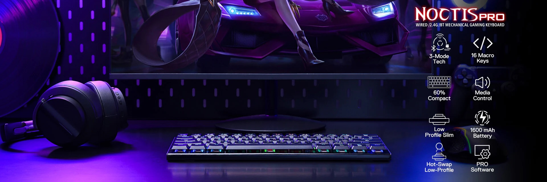 617f5jlyYAL._AC_SL1500_