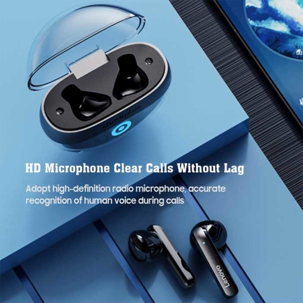 Original-Lenovo-T40-TWS-Bluetooth-Headphones-Wireless-Earphone-Sports-Waterproof-Headset-HiFi-Music-Bass-Earbuds-With_Q90_