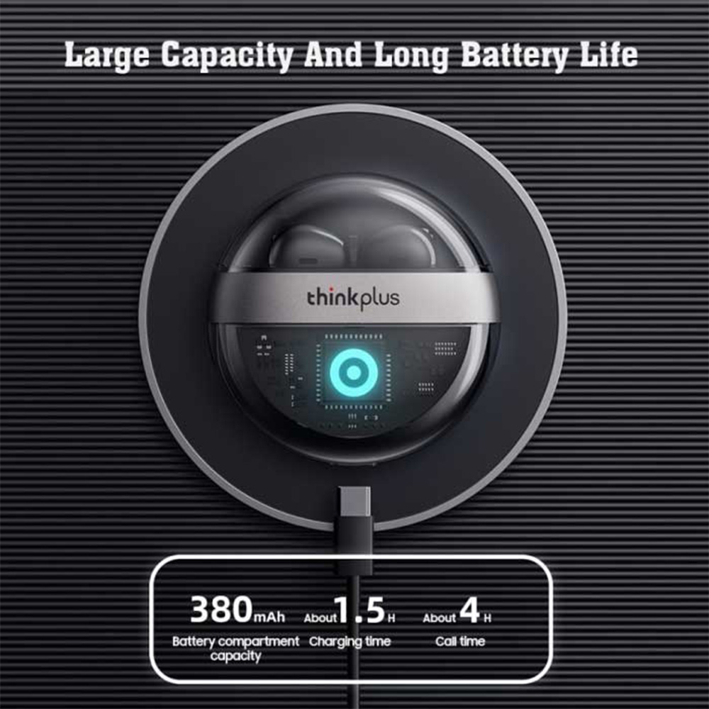 Original-Lenovo-T40-TWS-Bluetooth-Headphones-Wireless-Earphone-Sports-Waterproof-Headset-HiFi-Music-Bass-Earbuds-With_Q90_