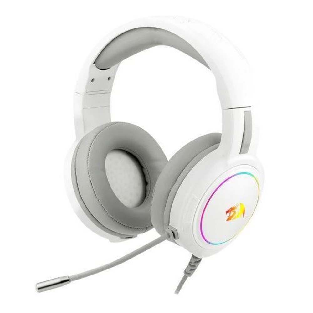 REDRAGON-KMH1-WHITE-3IN1-COMBO-ΑΠΟ-154-ΜΟΝΟ-899