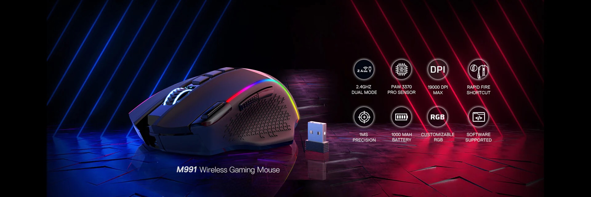 61Ozz8UaCL._AC_SL1500_