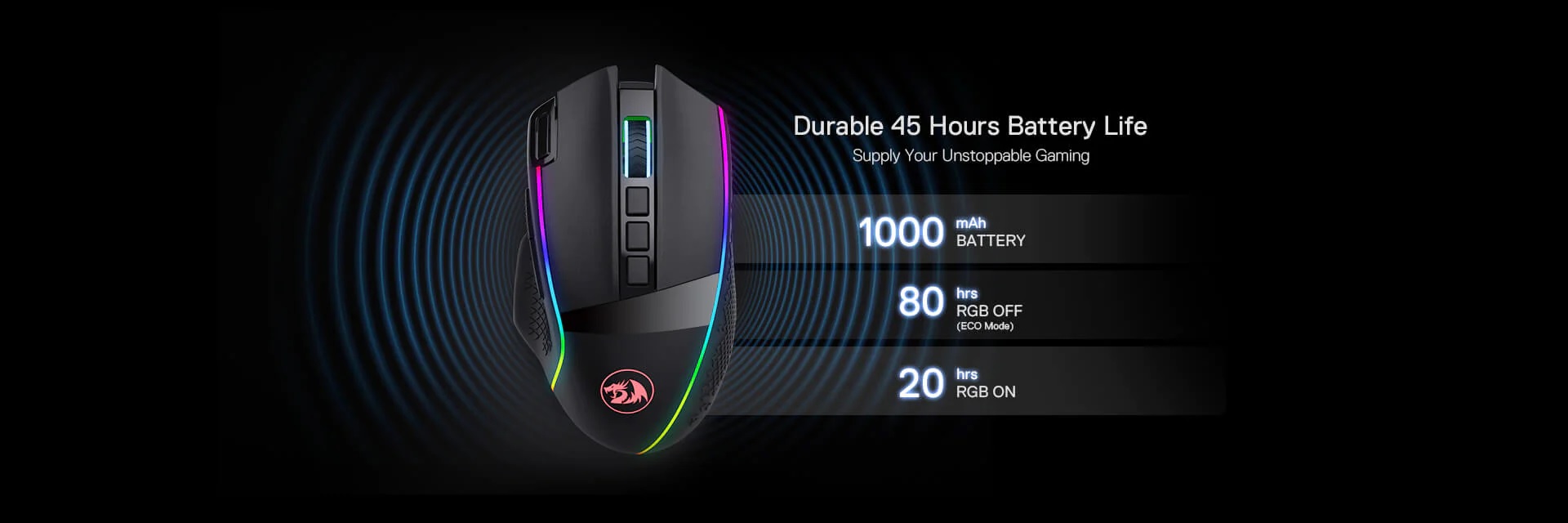 61Ozz8UaCL._AC_SL1500_