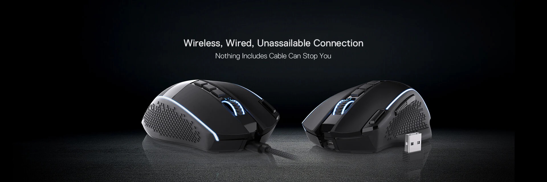 61Ozz8UaCL._AC_SL1500_