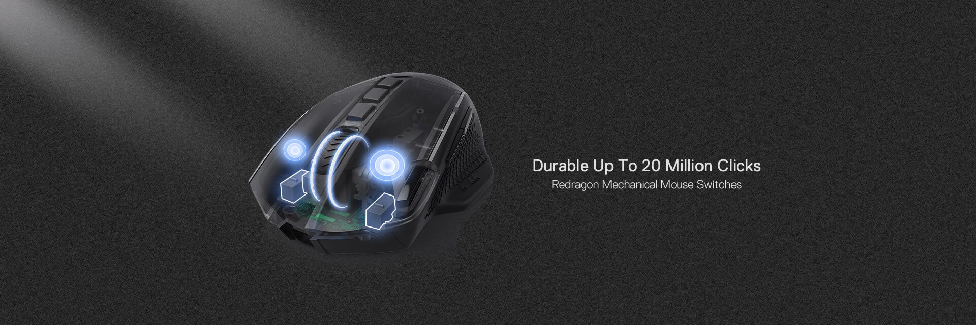 61Ozz8UaCL._AC_SL1500_