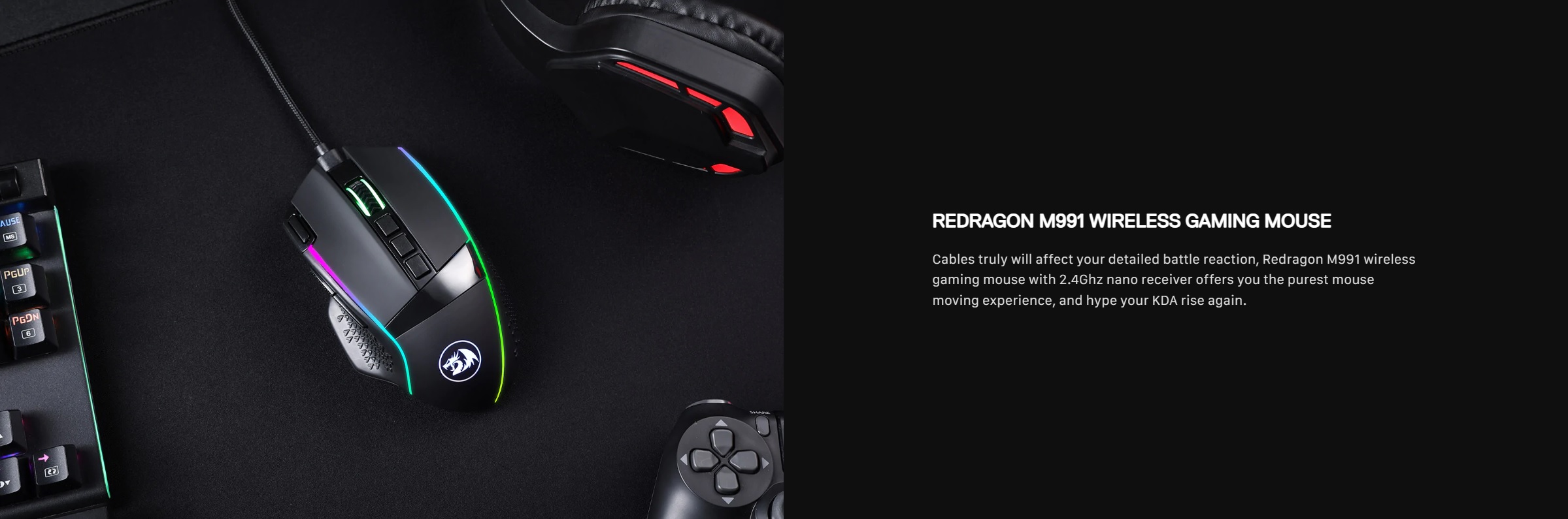 61Ozz8UaCL._AC_SL1500_