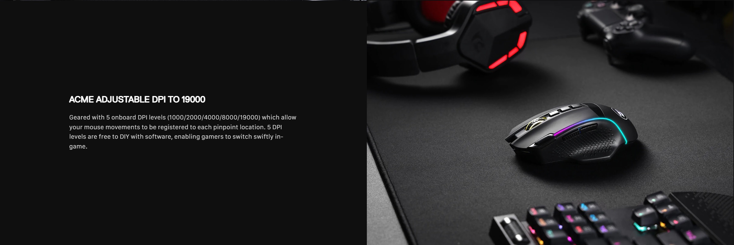 61Ozz8UaCL._AC_SL1500_