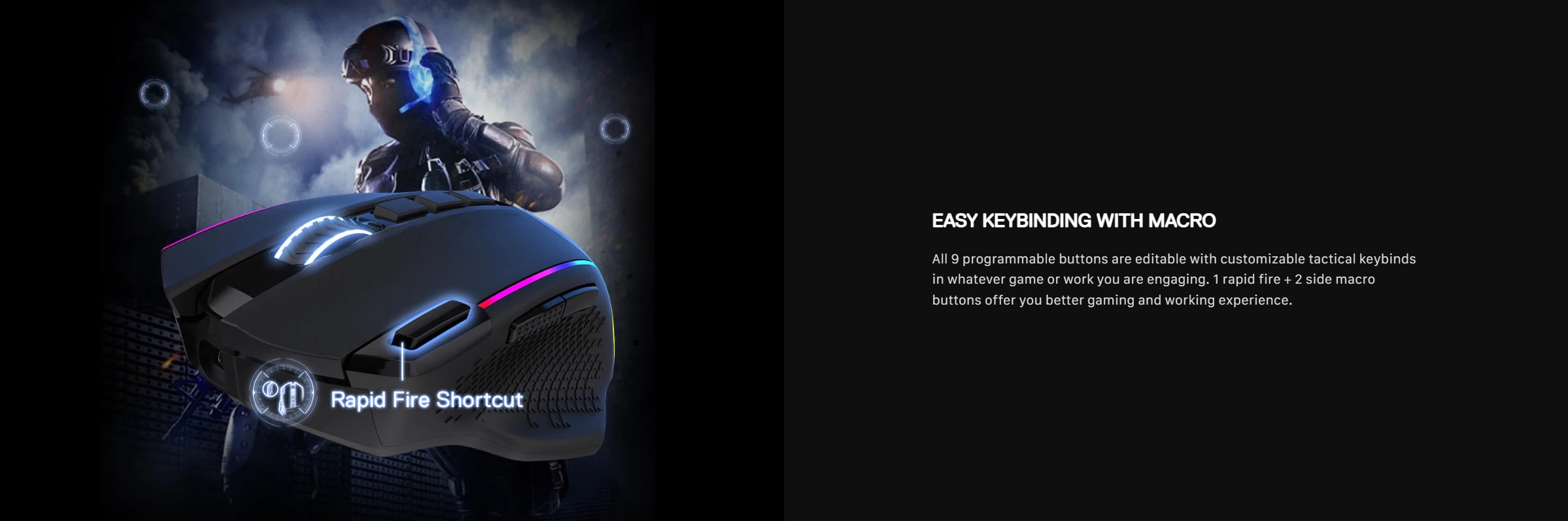 61Ozz8UaCL._AC_SL1500_