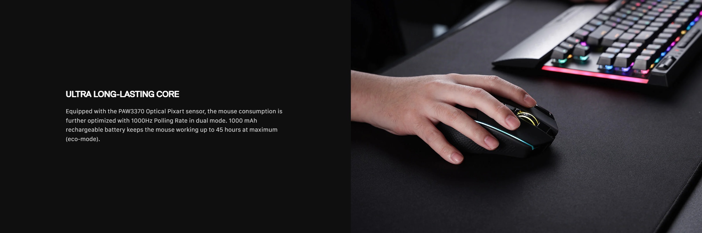 61Ozz8UaCL._AC_SL1500_