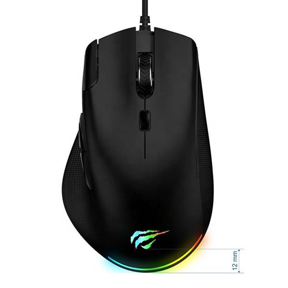 HAVIT-ΜS957-2IN1-COMBO-ΑΠΟ-68-ΜΟΝΟ-199