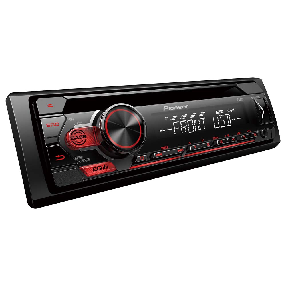 pioneer_deh_s120ub-2