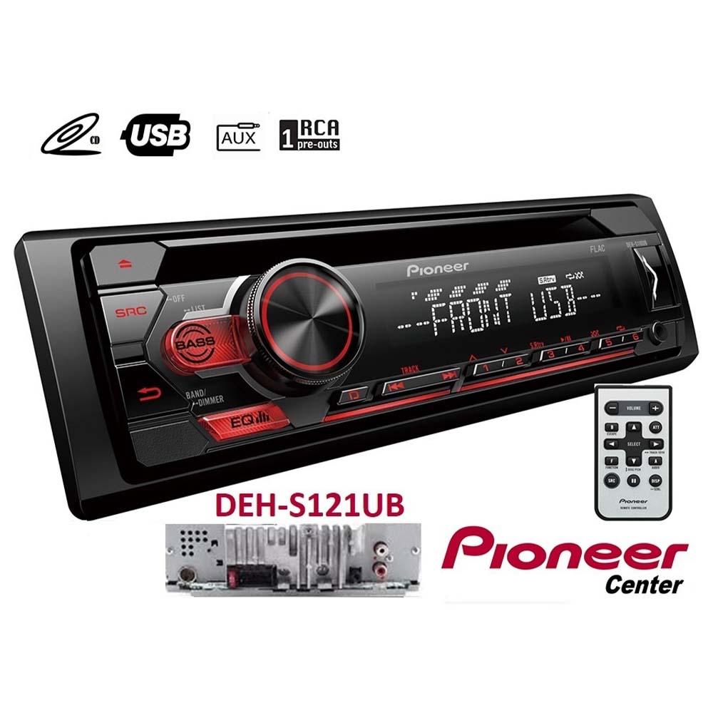 pioneer_deh_s121ub-3