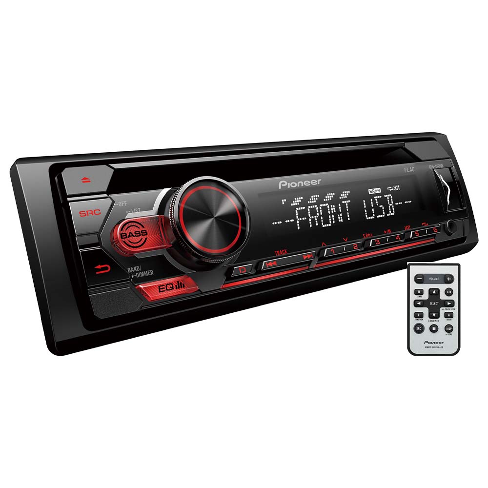 pioneer_deh_s121ub-3