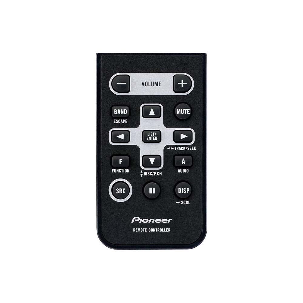 pioneer_deh_s121ub-3