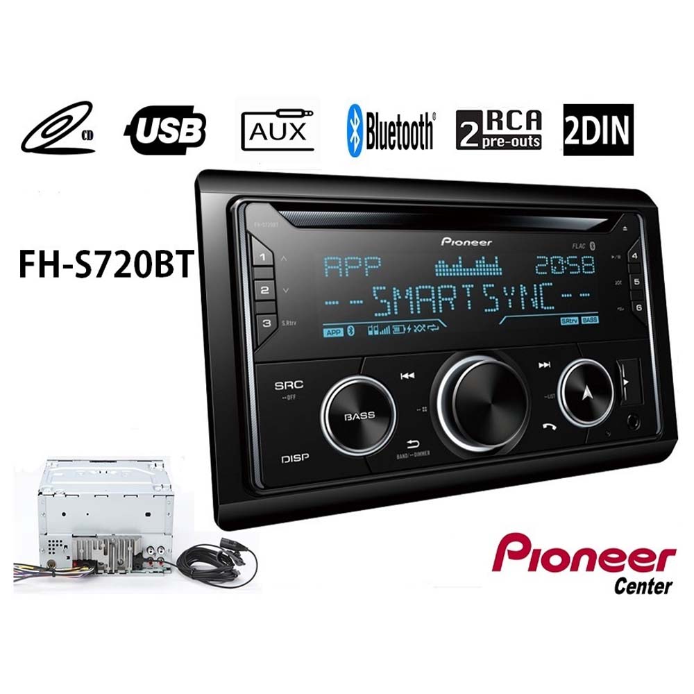 pioneer_fh_s720bt-3
