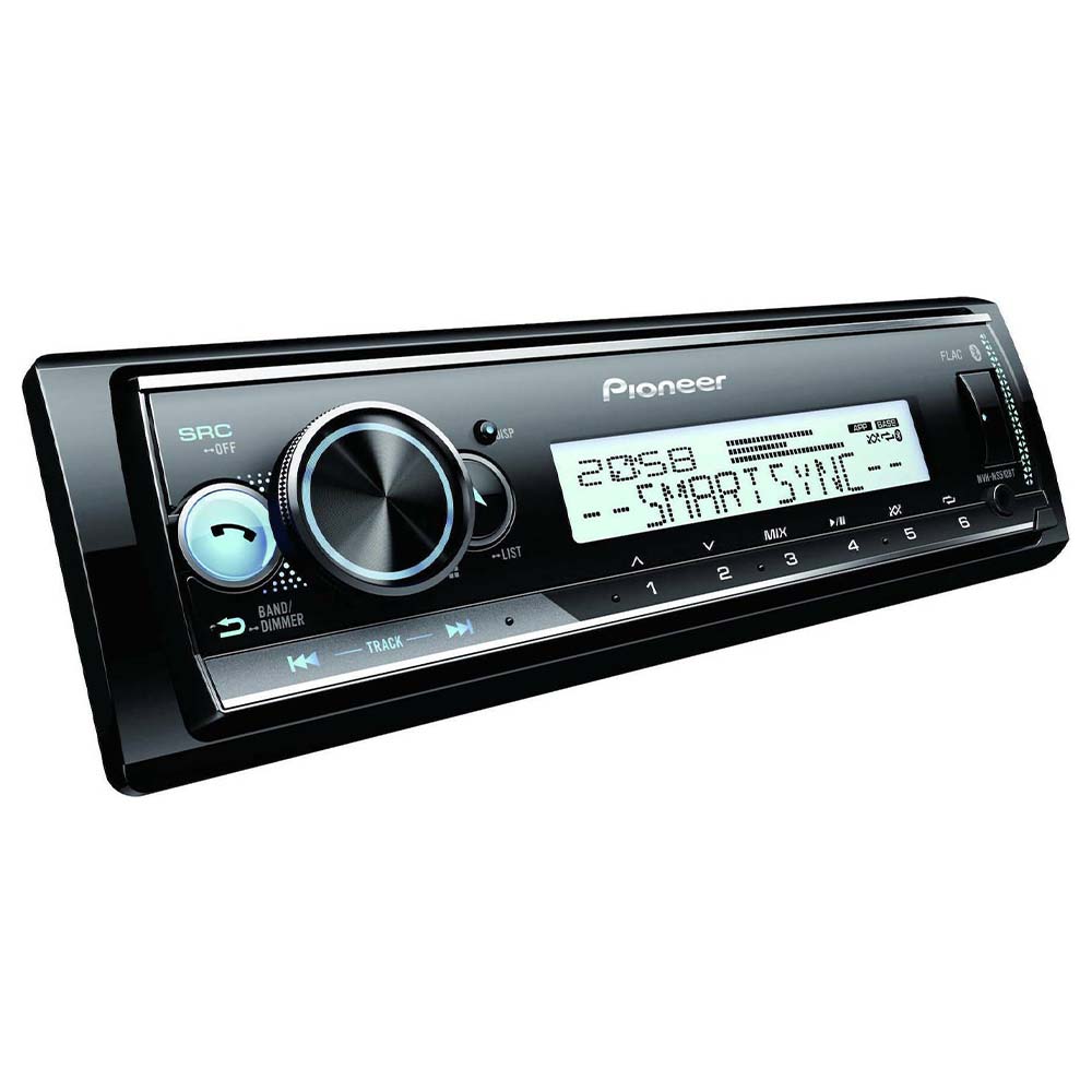 pioneer_mvh_ms510bt-2