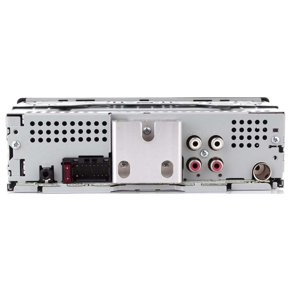 pioneer_mvh_s120ui-3