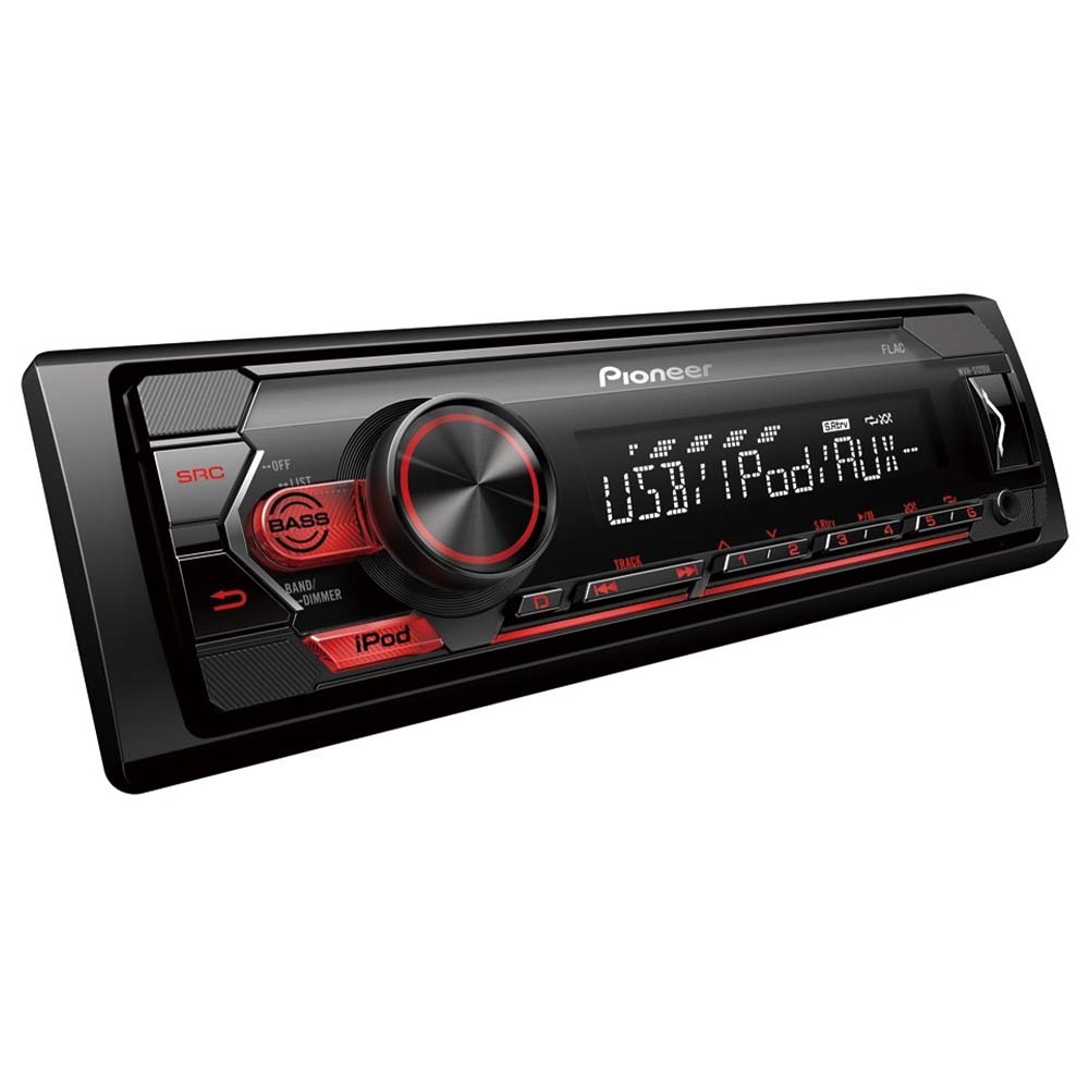 pioneer_mvh_s120ui-3