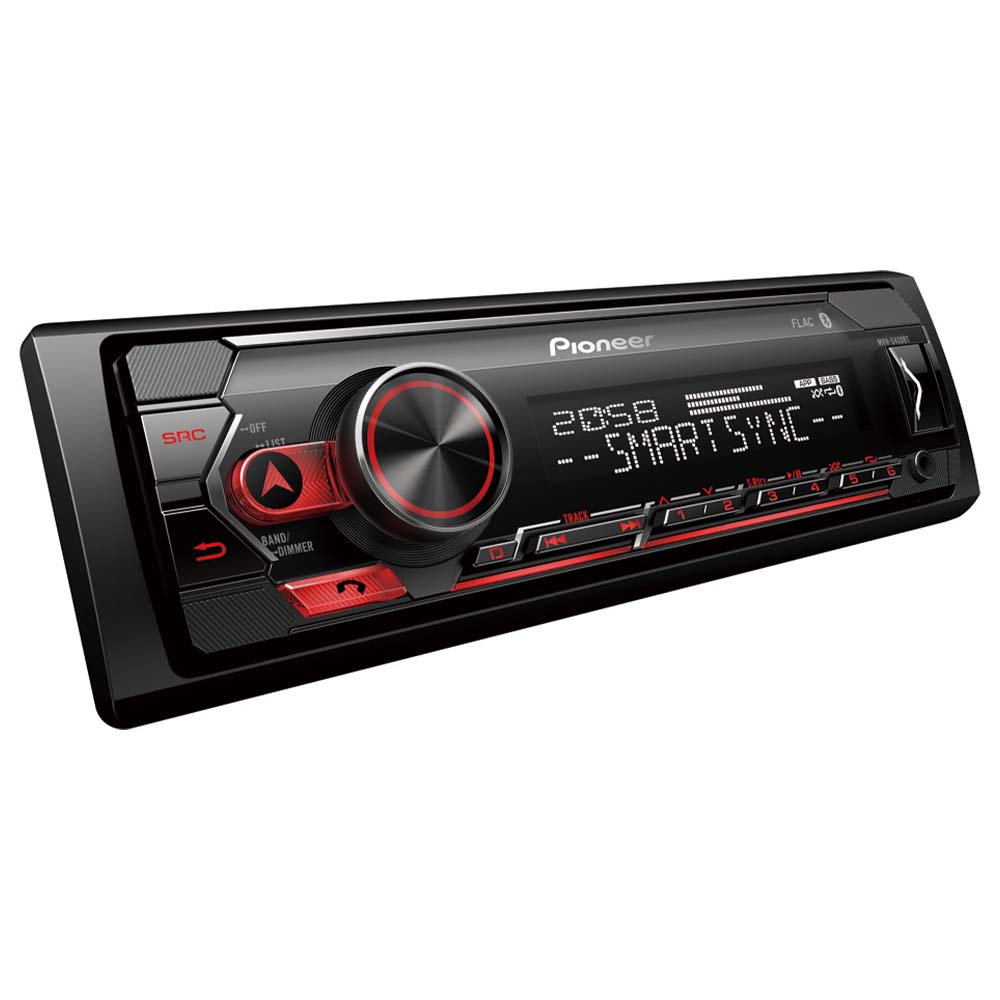 pioneer_mvh_s420bt-2