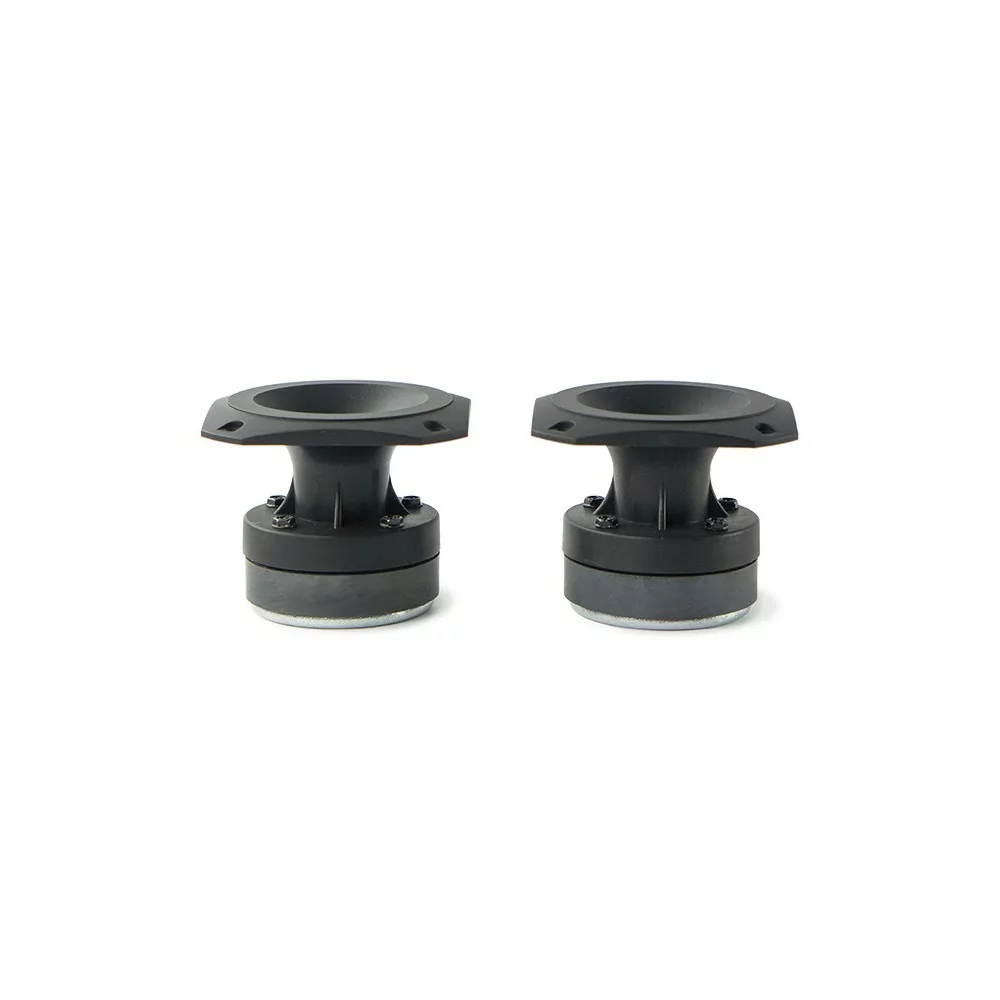 pride-h1-bullet-tweeter-1