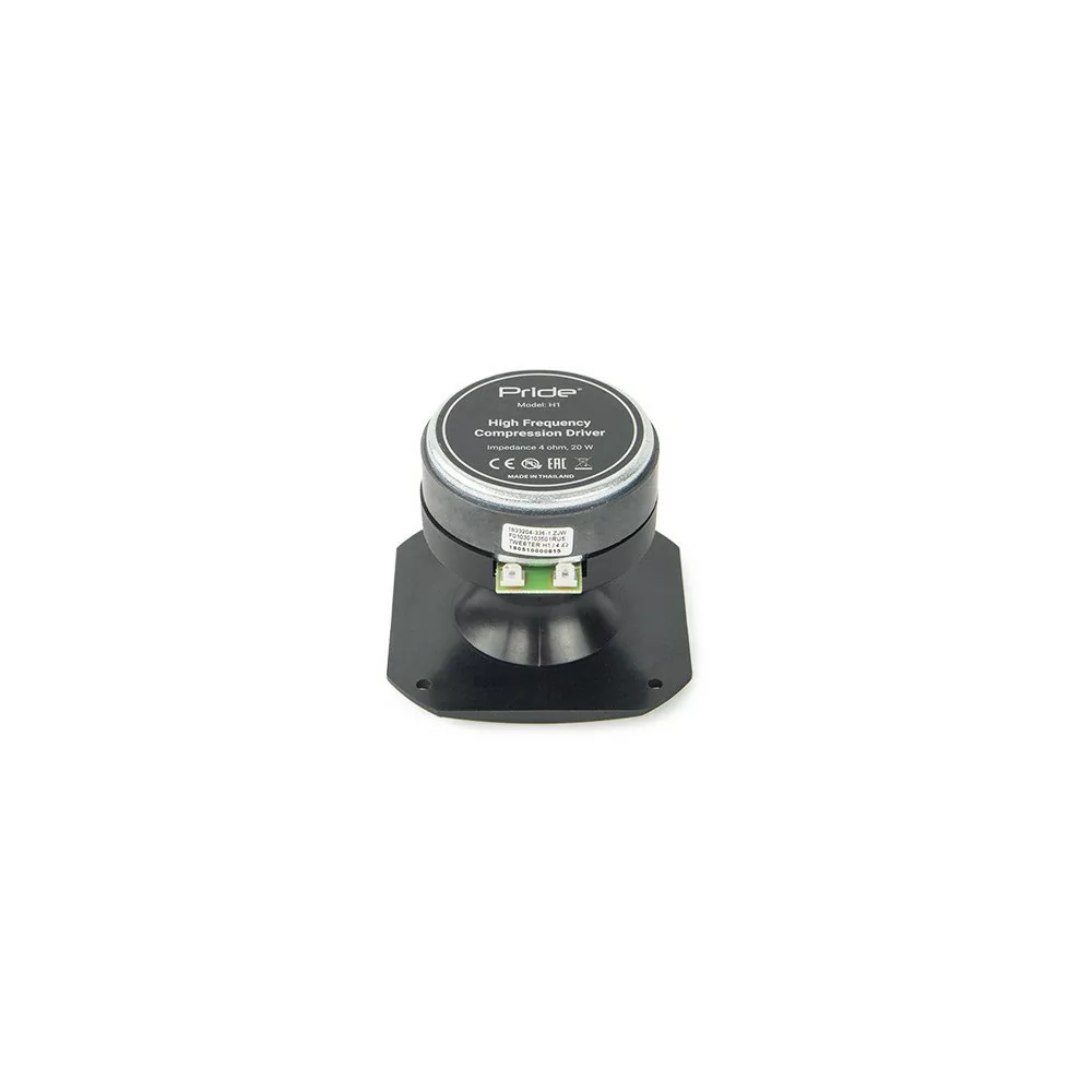 pride-h1-bullet-tweeter-1