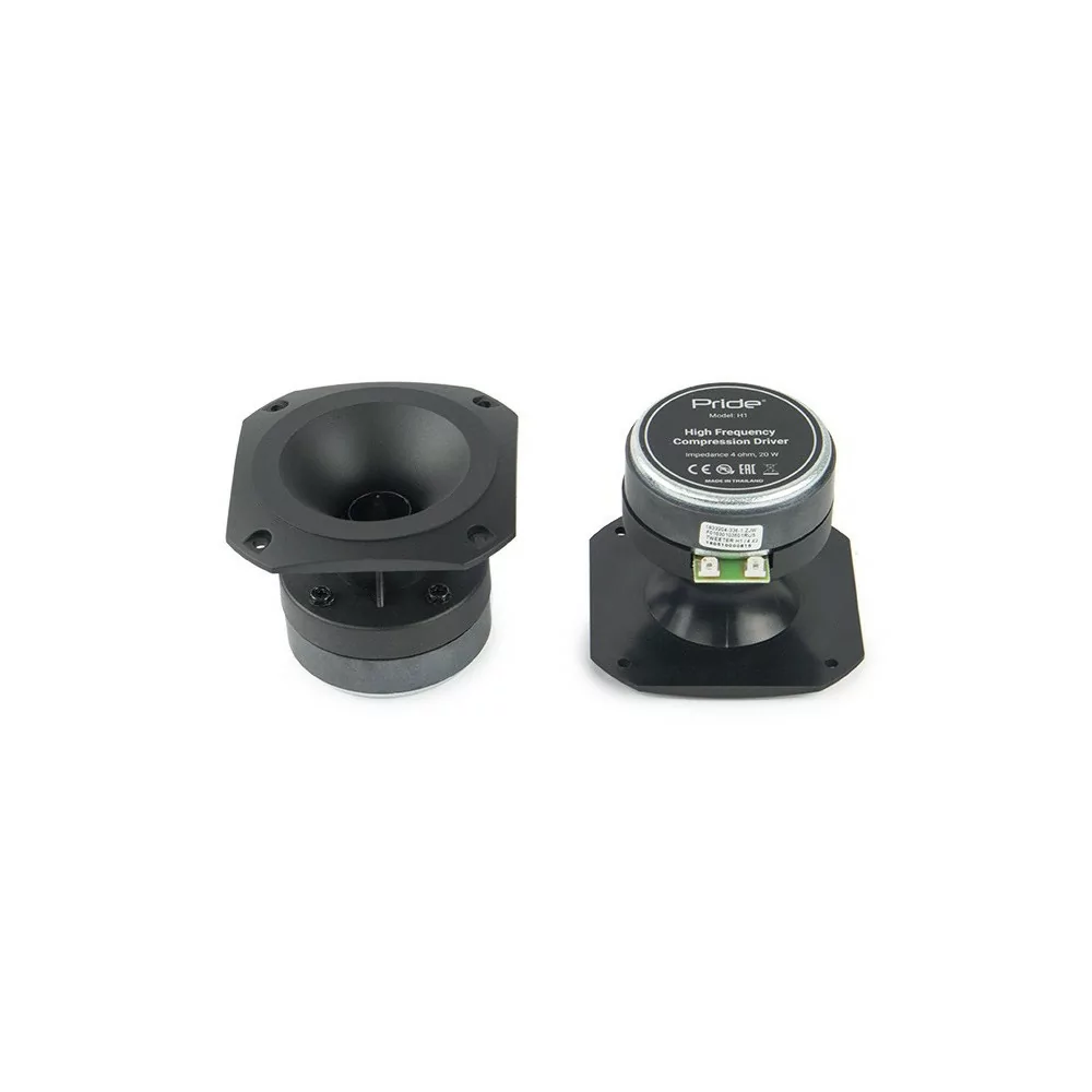 pride-h1-bullet-tweeter-1