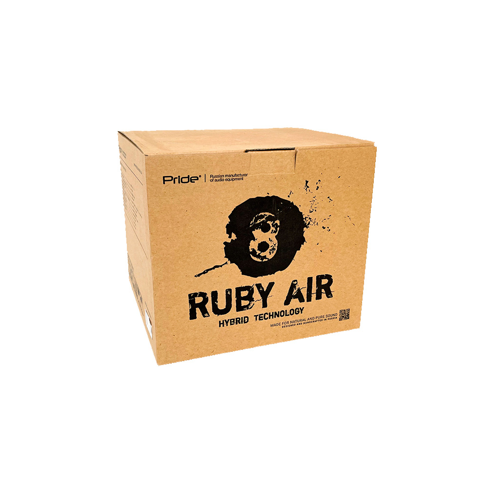 pride_ruby_air8_3-scaled-1