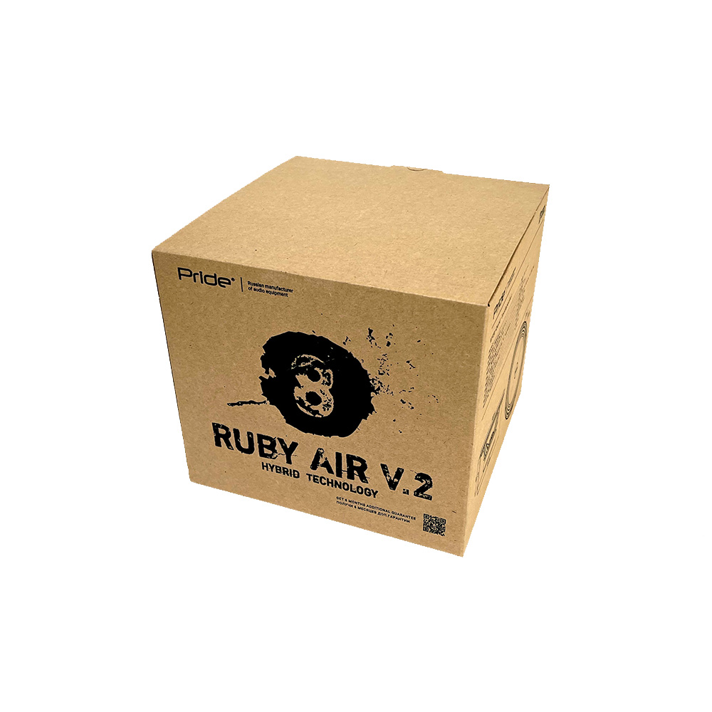 pride_ruby_air8v2_1-scaled-1