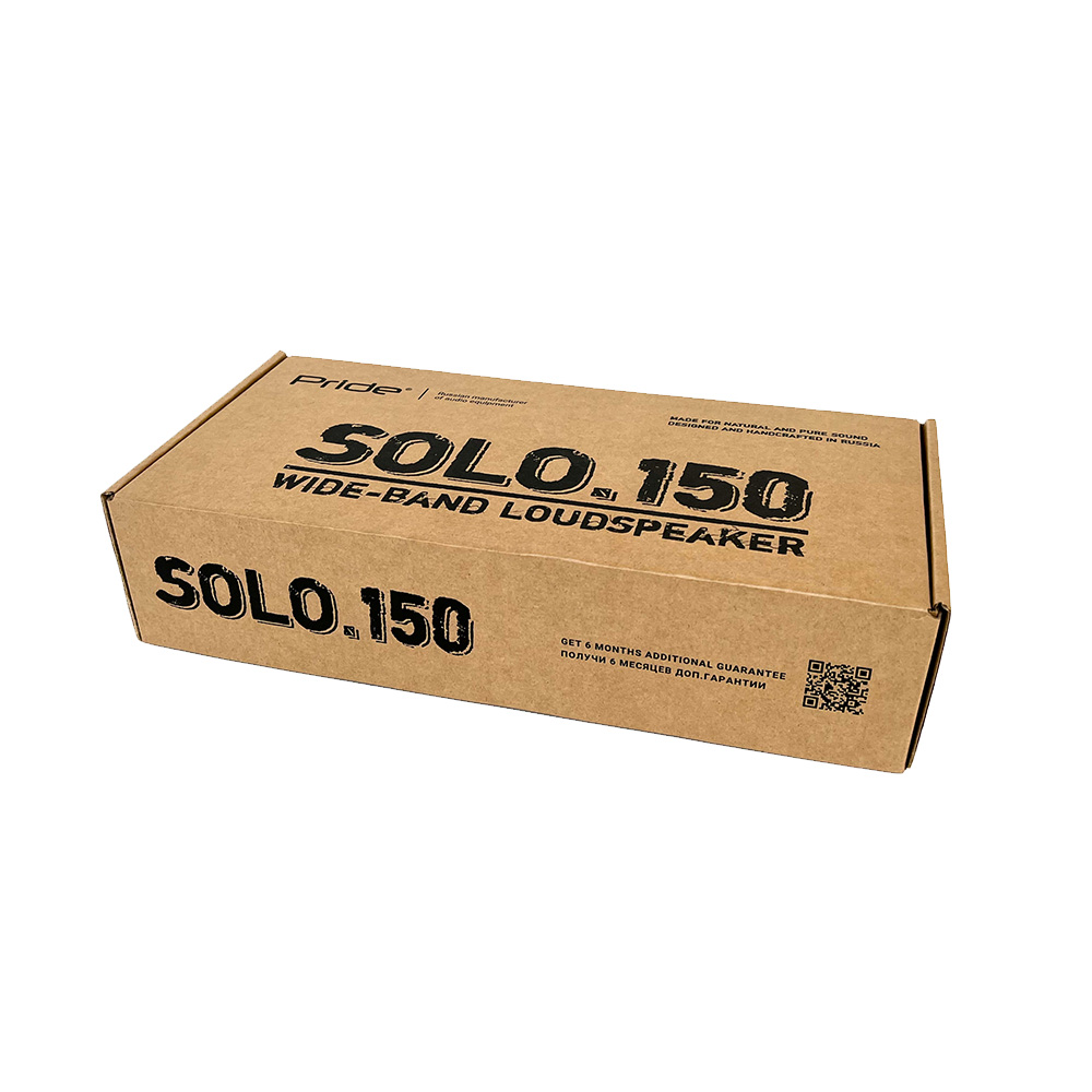 pride_solo150_1-scaled-1