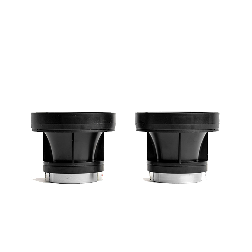 pride_solo60_1-scaled-1