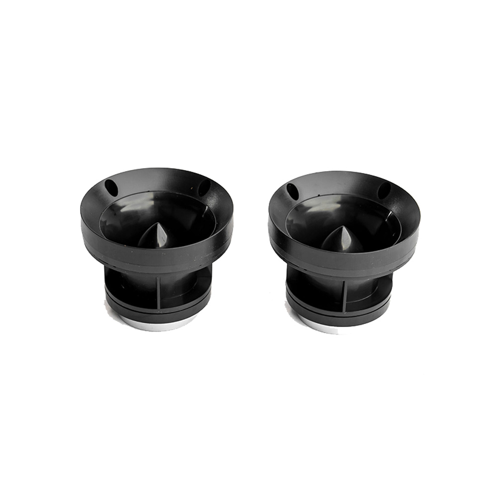 pride_solo60_1-scaled-1