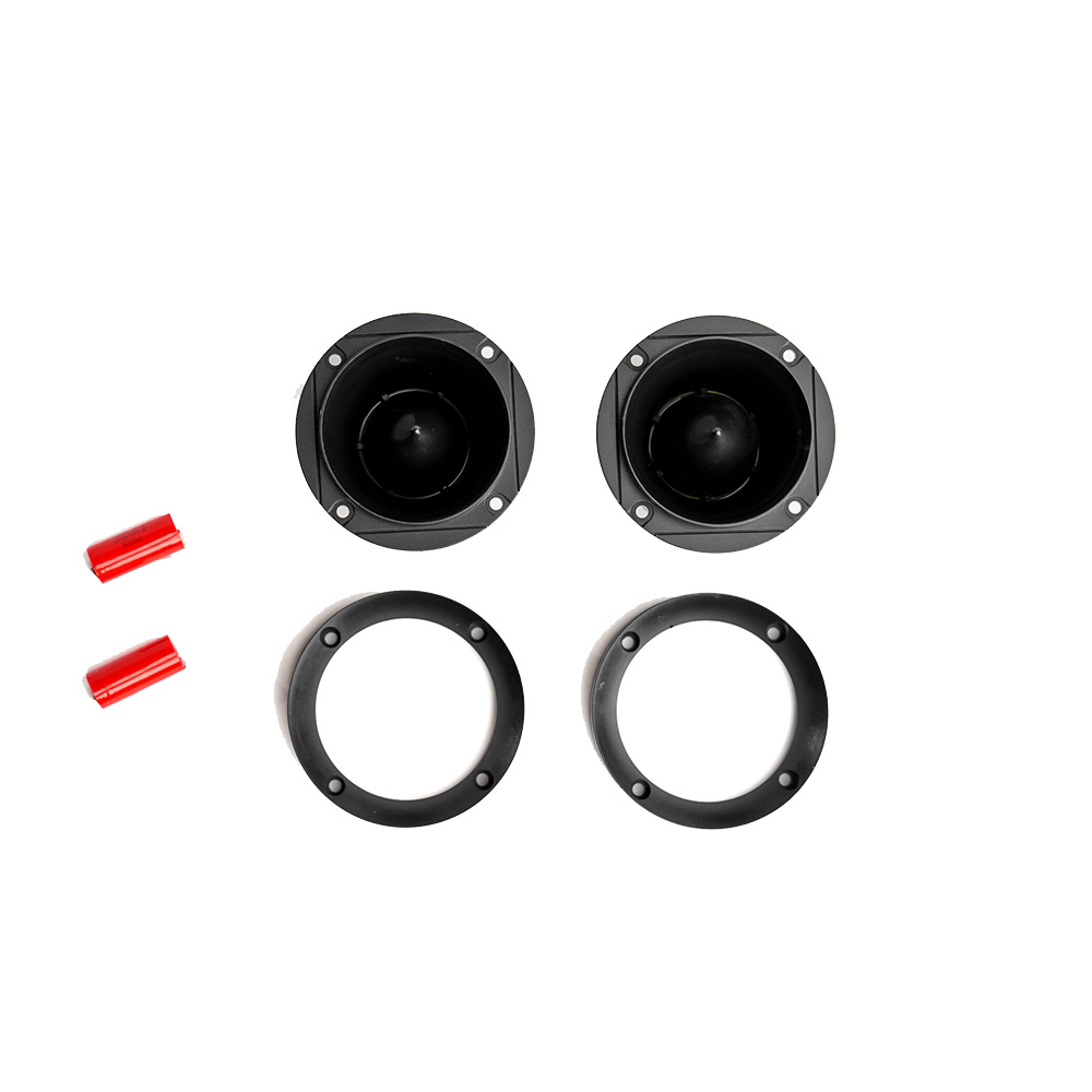 pride_solo60_1-scaled-1