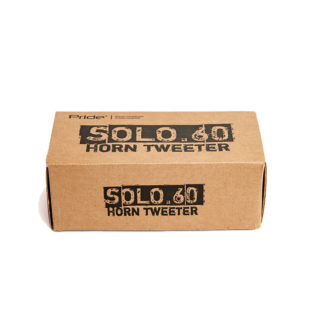 pride_solo60_1-scaled-1