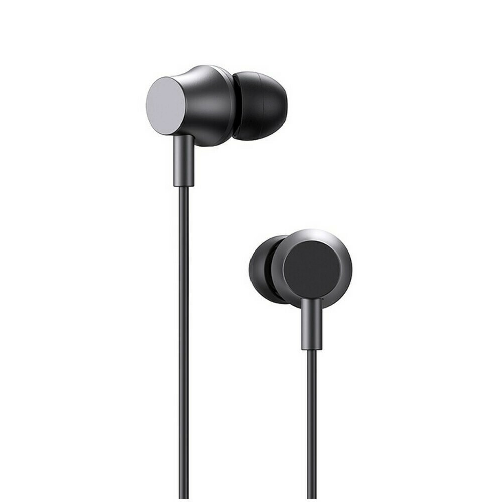 qf320-black