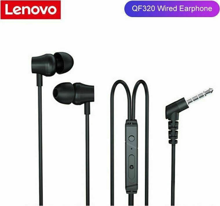 qf320-black
