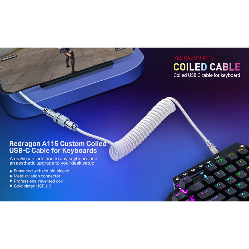 redragon-a115w-usb-cable-2