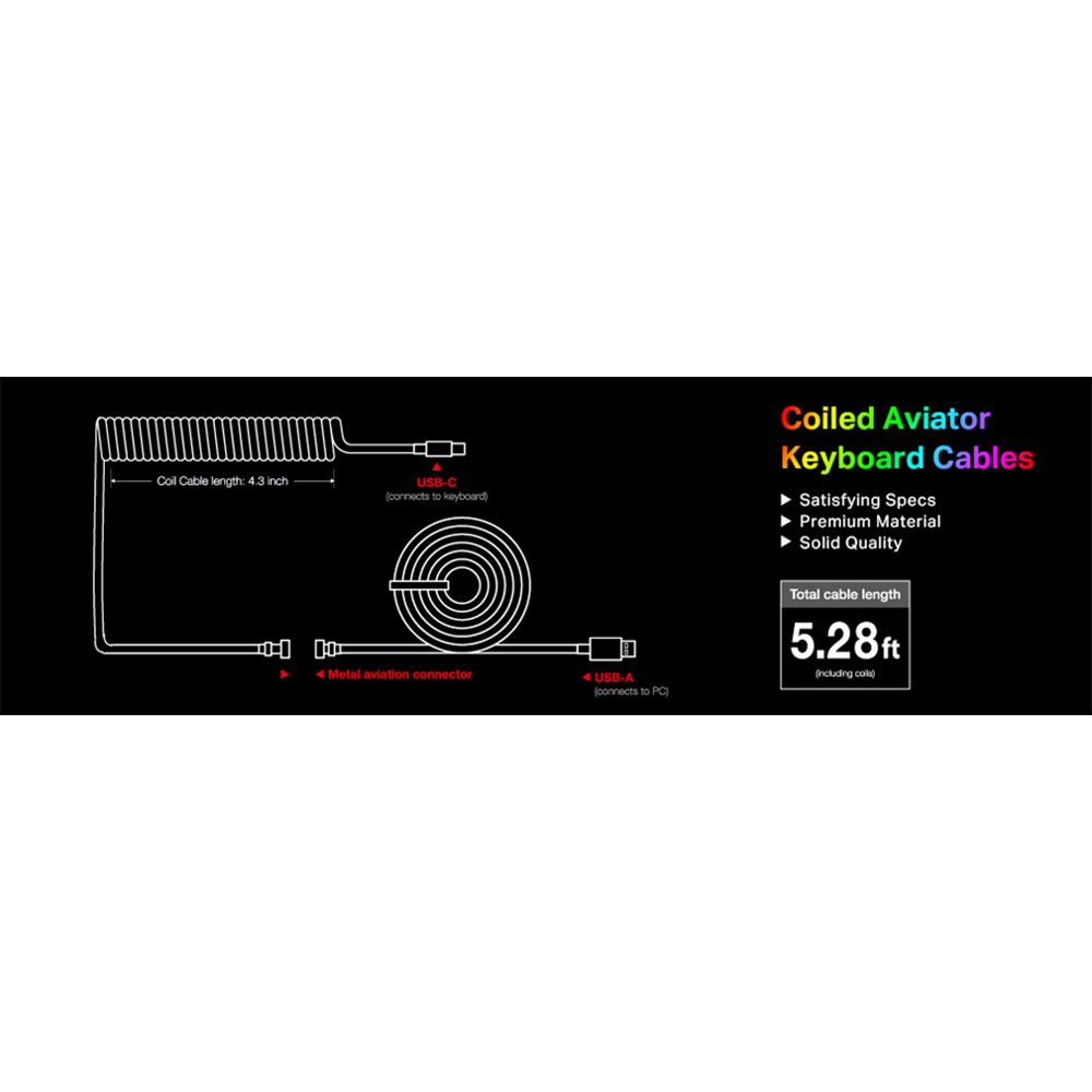 redragon-a115w-usb-cable-2