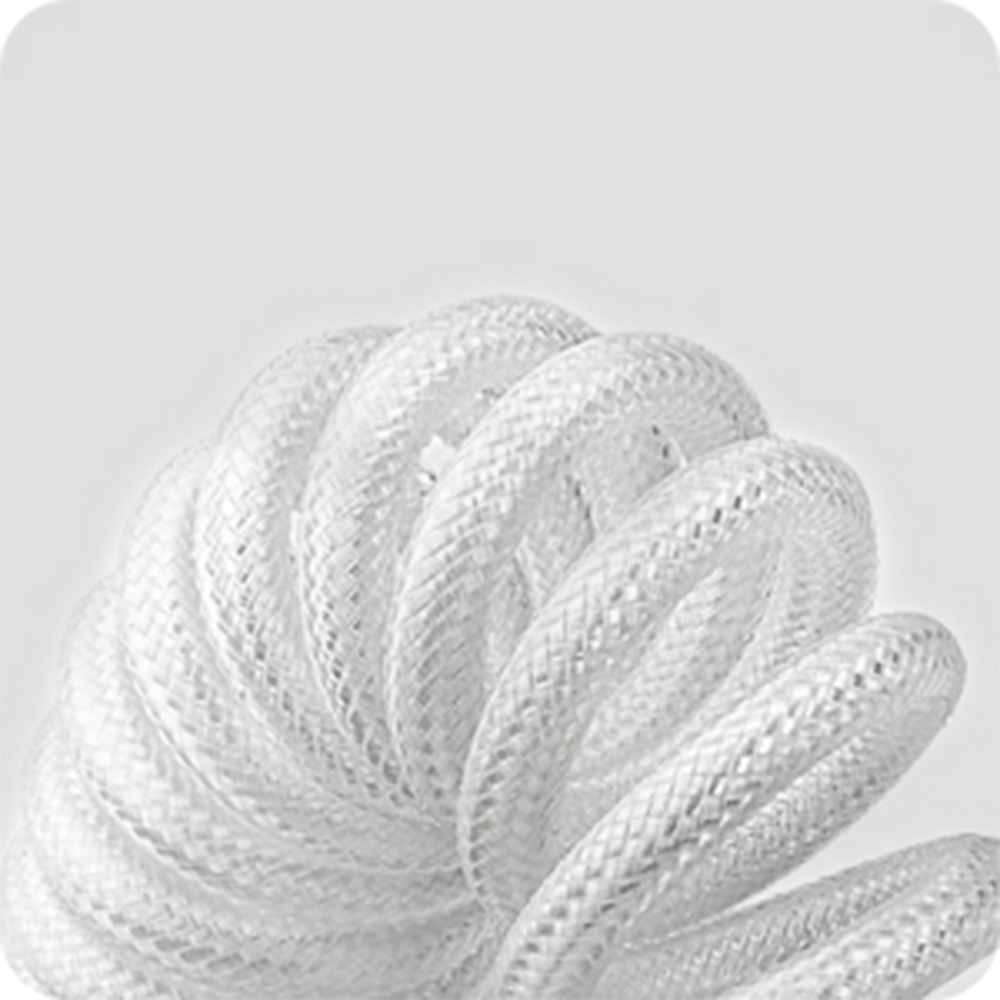 redragon-a115w-usb-cable-2