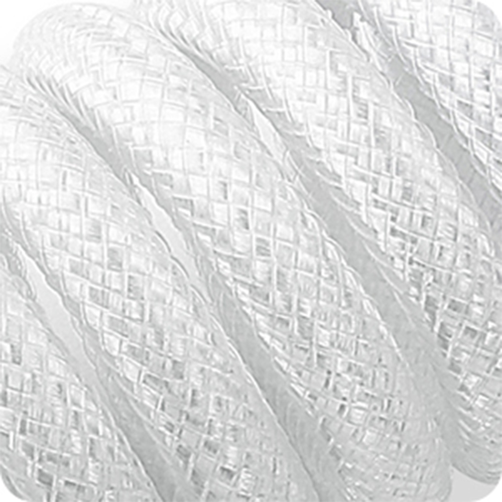 redragon-a115w-usb-cable-2