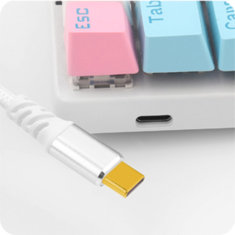 redragon-a115w-usb-cable-2