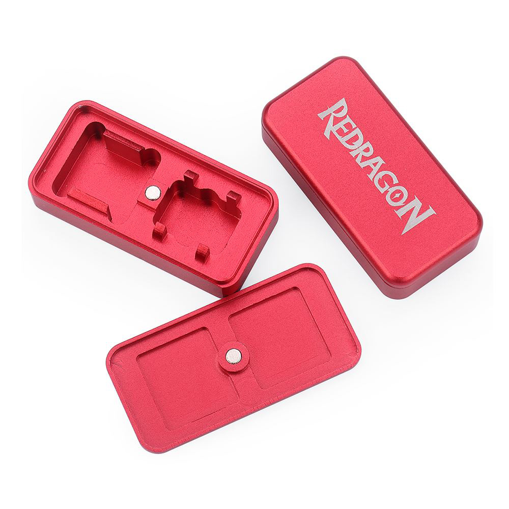 redragon-a116-magnetic-switch-opener-8