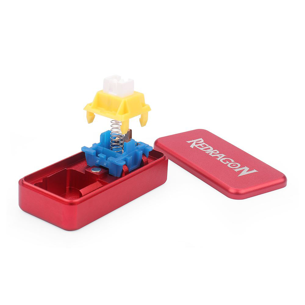 redragon-a116-magnetic-switch-opener-8
