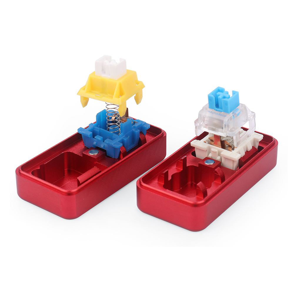 redragon-a116-magnetic-switch-opener-8