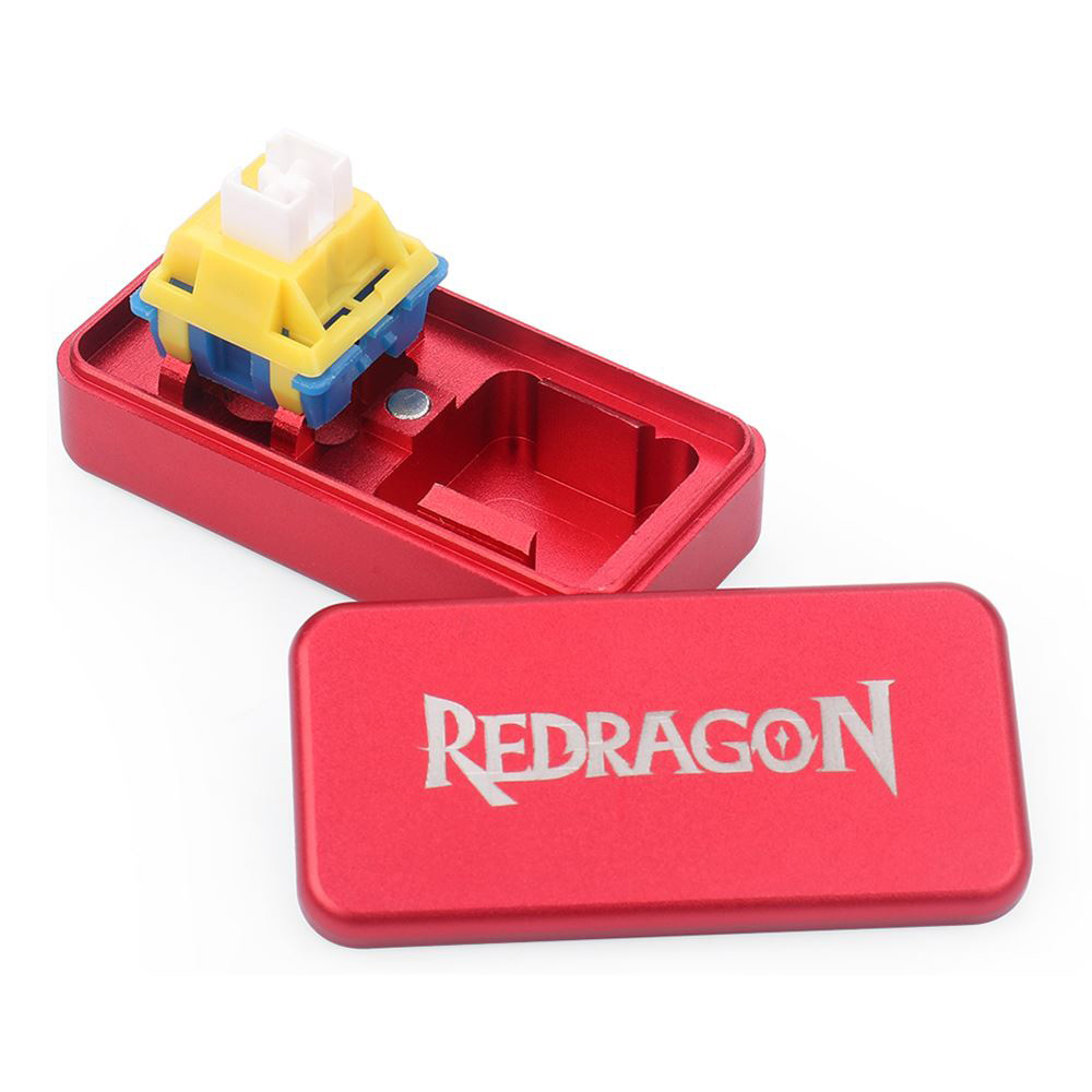 redragon-a116-magnetic-switch-opener-8